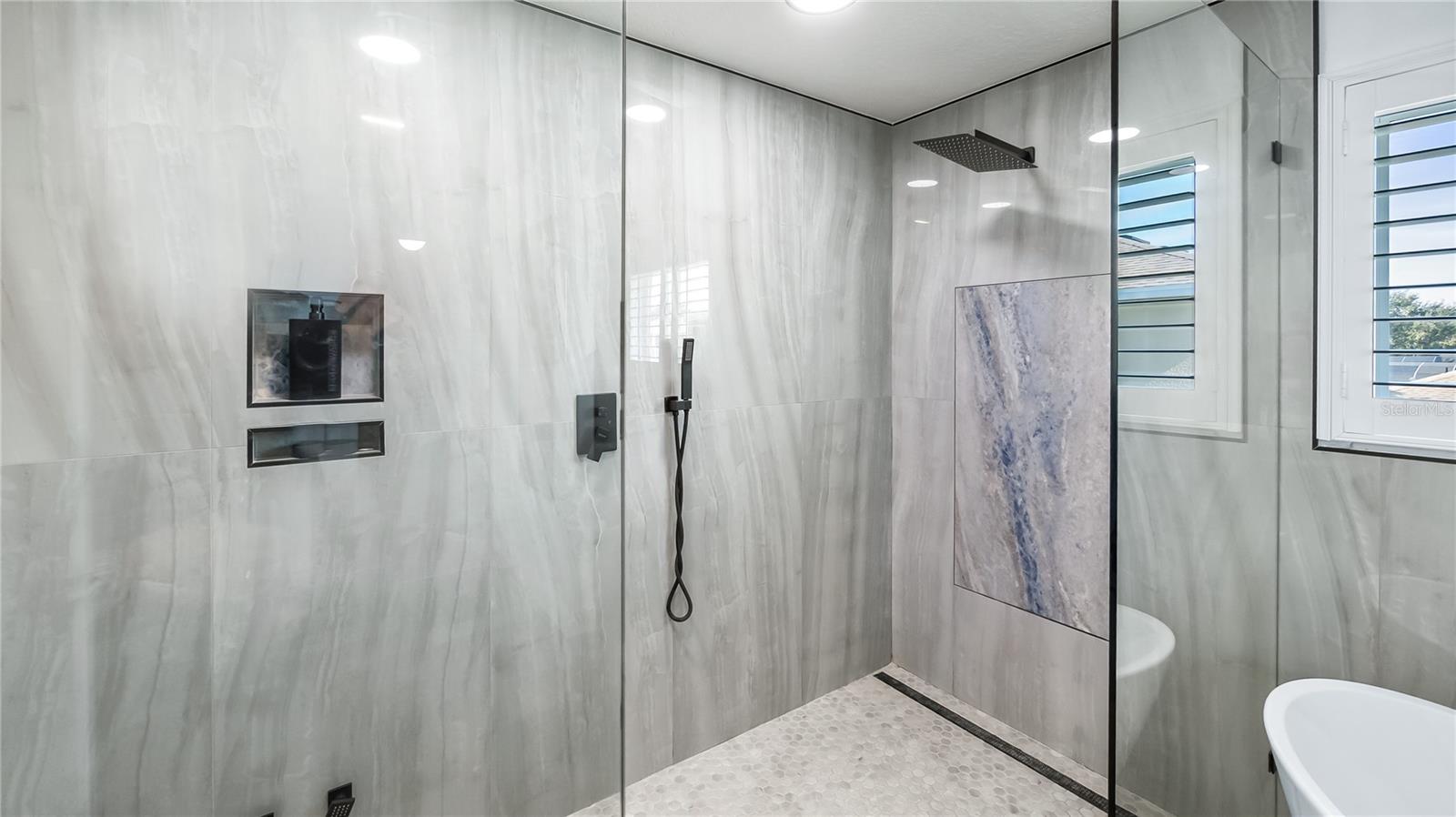 WESTWOOD - Residential