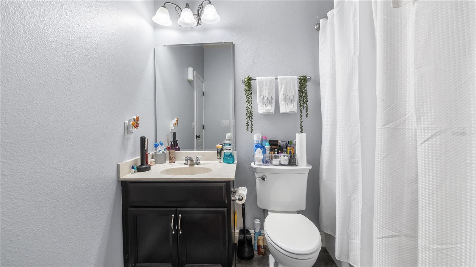 WESTWOOD - Residential