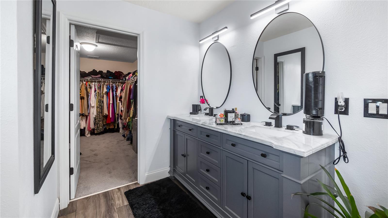 WESTWOOD - Residential