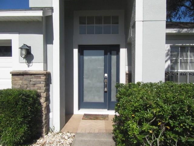 12540 JILLIAN CIRCLE