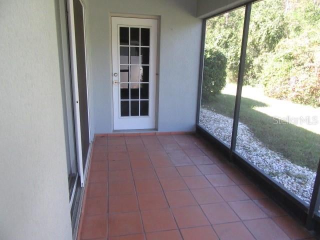 12540 JILLIAN CIRCLE