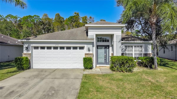 12540 JILLIAN CIR, HUDSON, FL 34669 - Image f490aa8b55744a10b2587ddccfefd21d/3202445760
