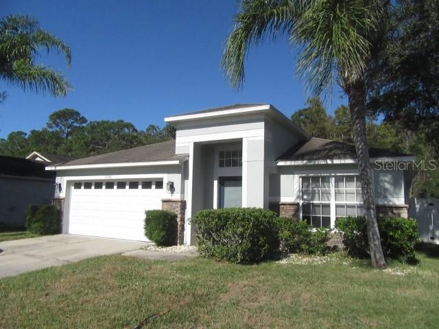 12540 JILLIAN CIRCLE
