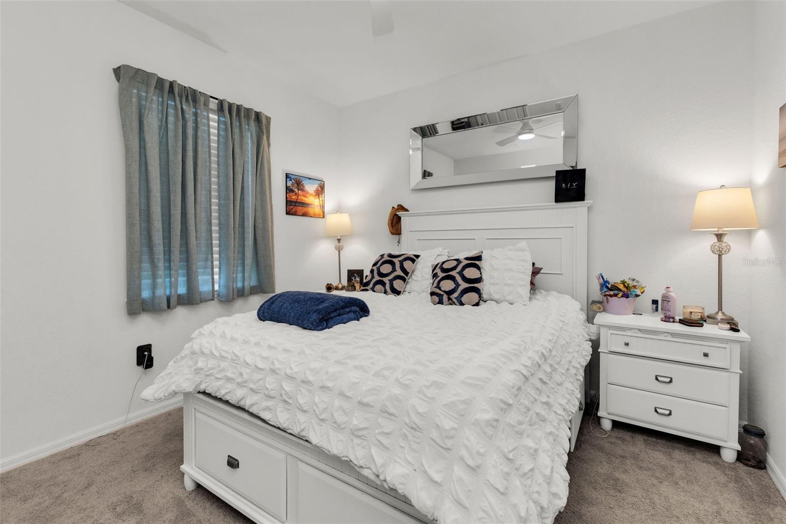 PORT CHARLOTTE SEC 008 - Residential