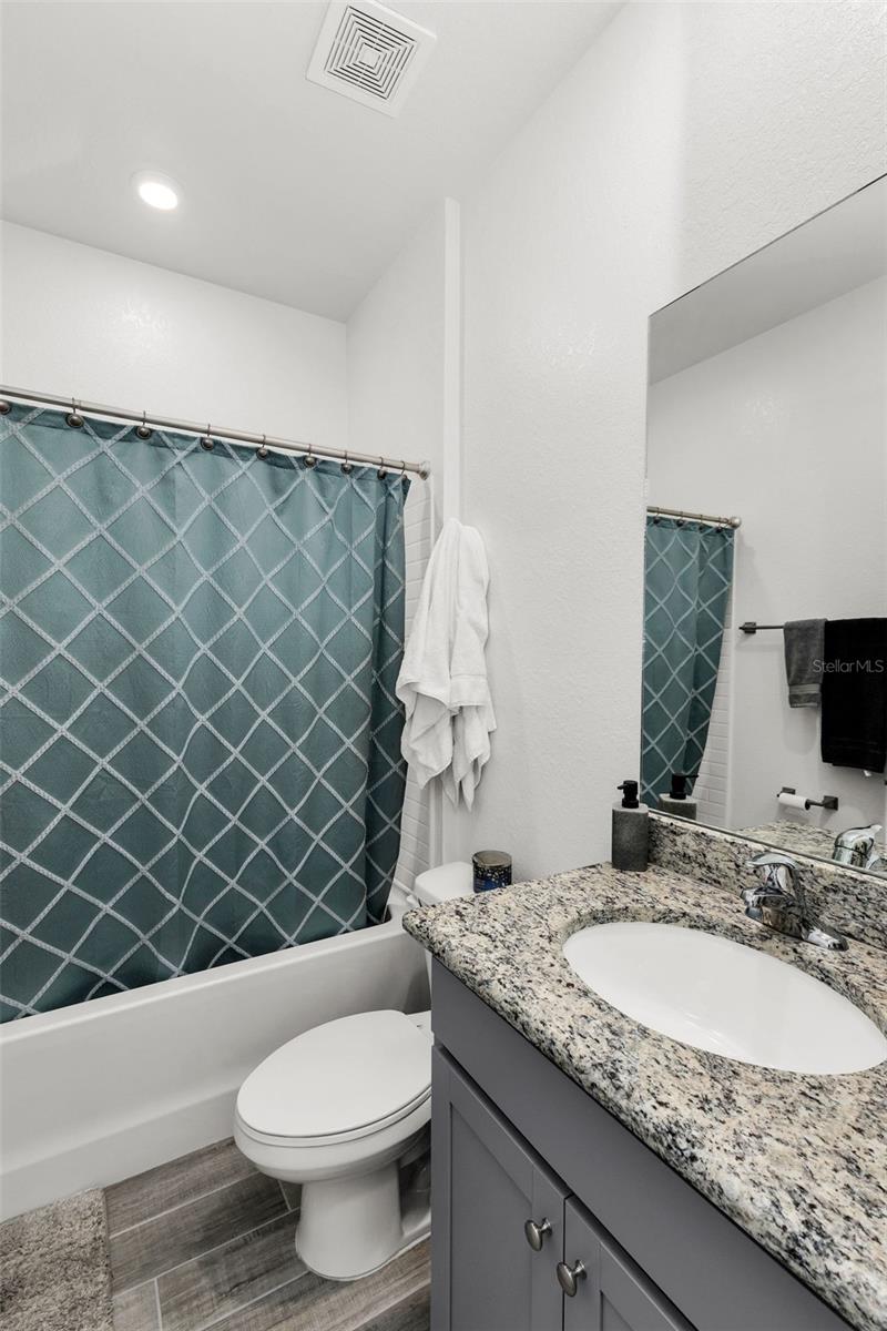 PORT CHARLOTTE SEC 008 - Residential