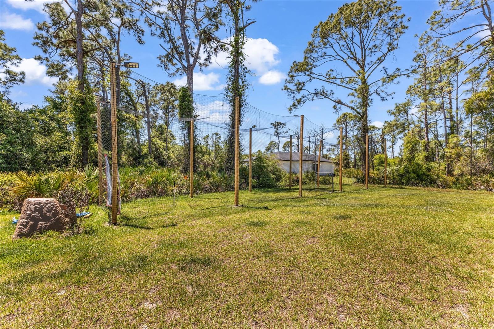 PORT CHARLOTTE SEC 008 - Residential