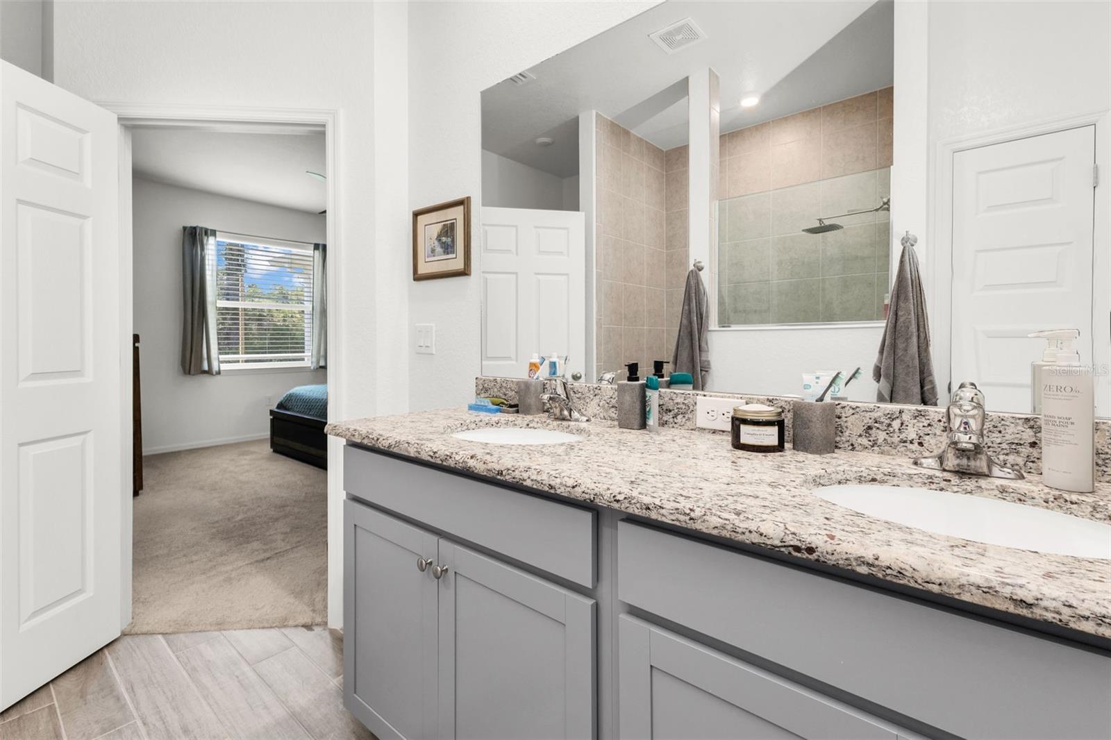 PORT CHARLOTTE SEC 008 - Residential