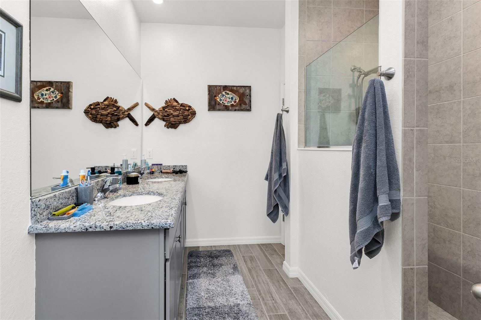 PORT CHARLOTTE SEC 008 - Residential