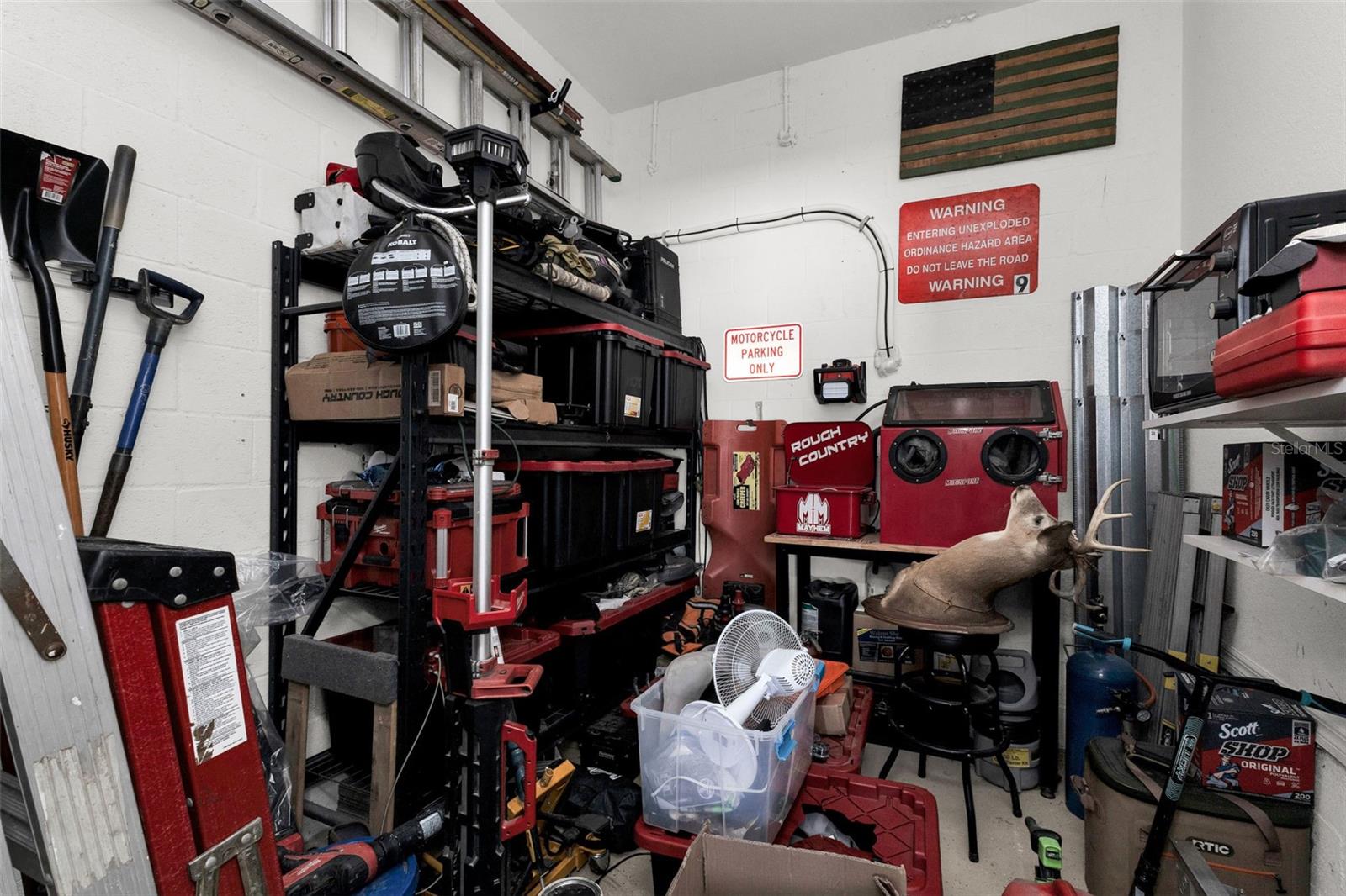 PORT CHARLOTTE SEC 008 - Residential