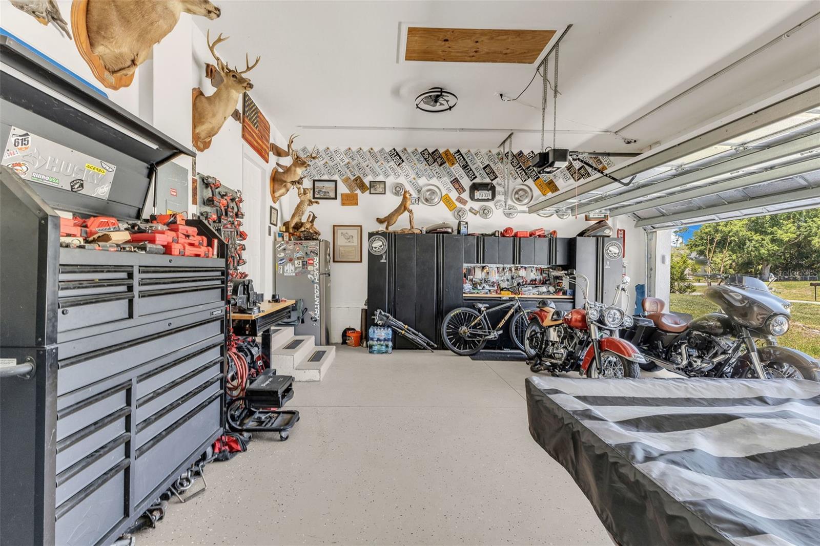 PORT CHARLOTTE SEC 008 - Residential