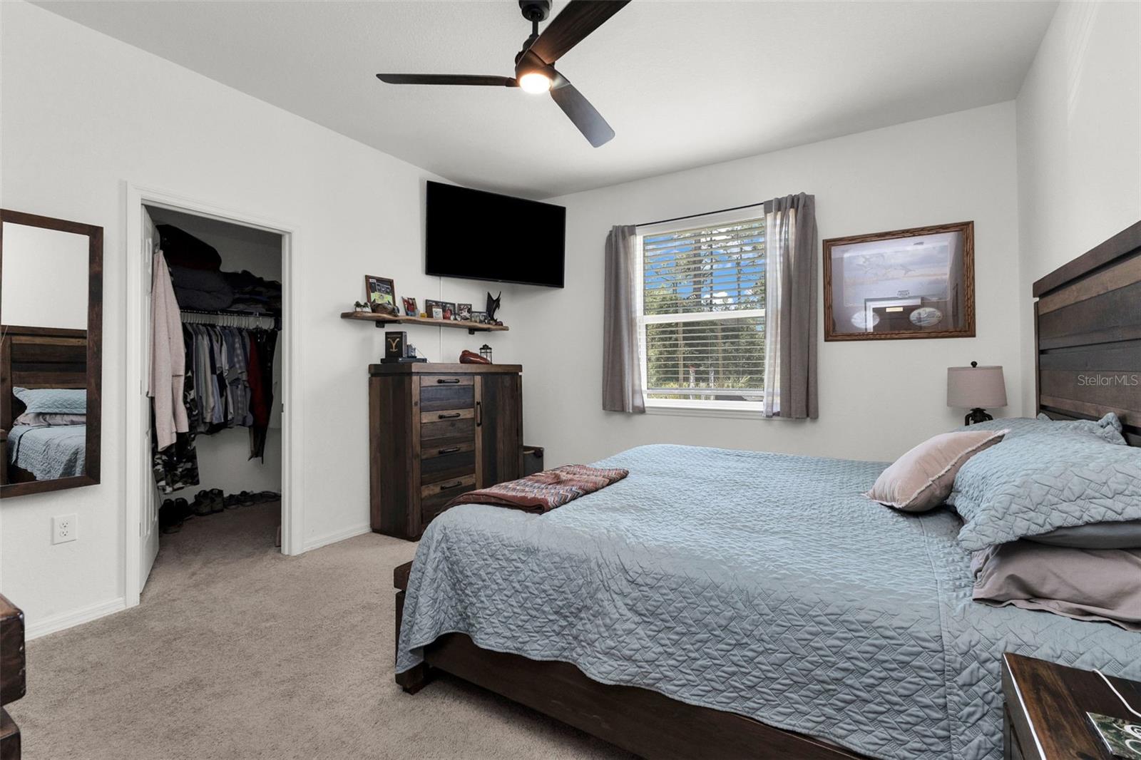 PORT CHARLOTTE SEC 008 - Residential