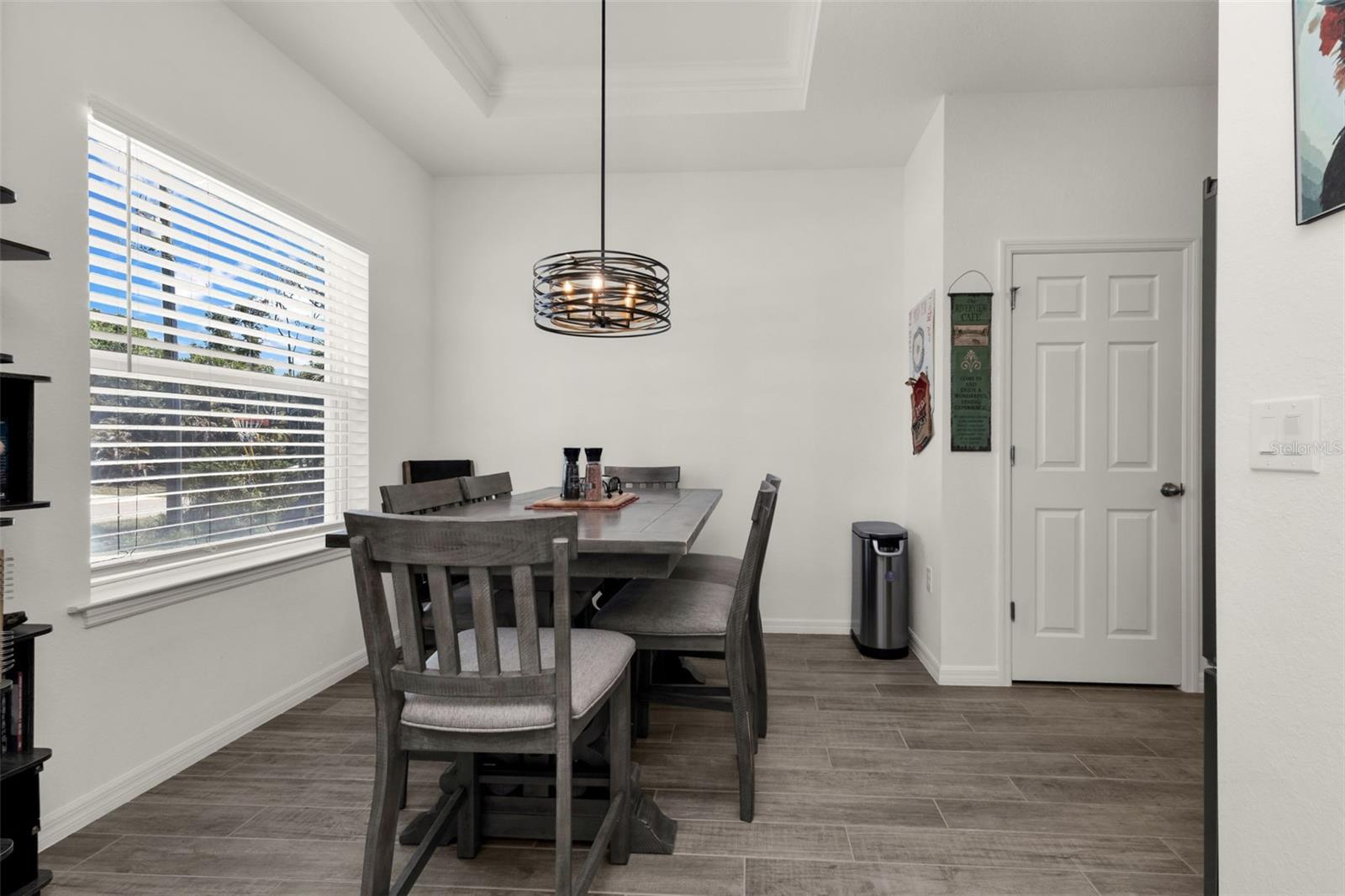 PORT CHARLOTTE SEC 008 - Residential