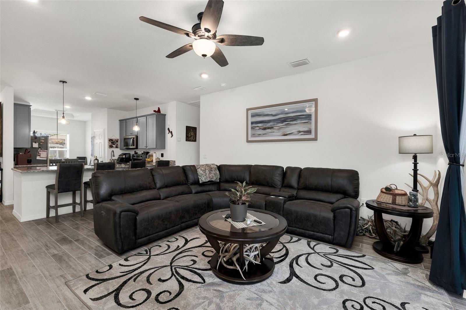 PORT CHARLOTTE SEC 008 - Residential