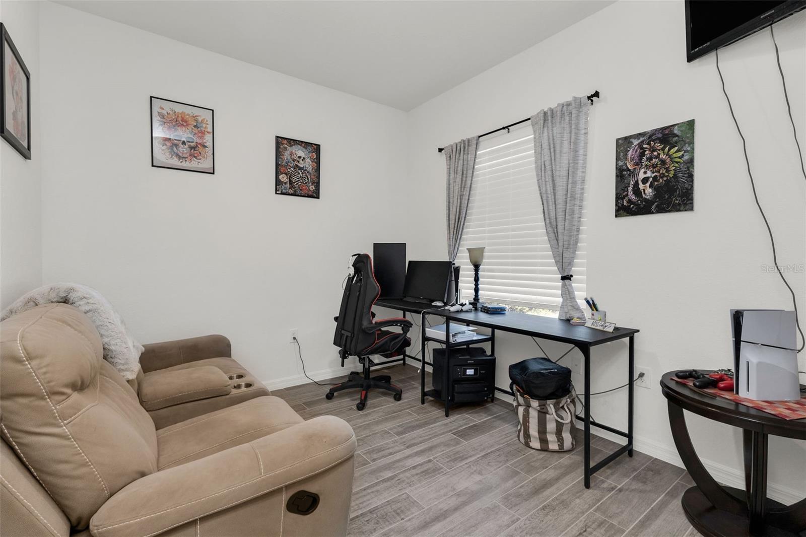 PORT CHARLOTTE SEC 008 - Residential