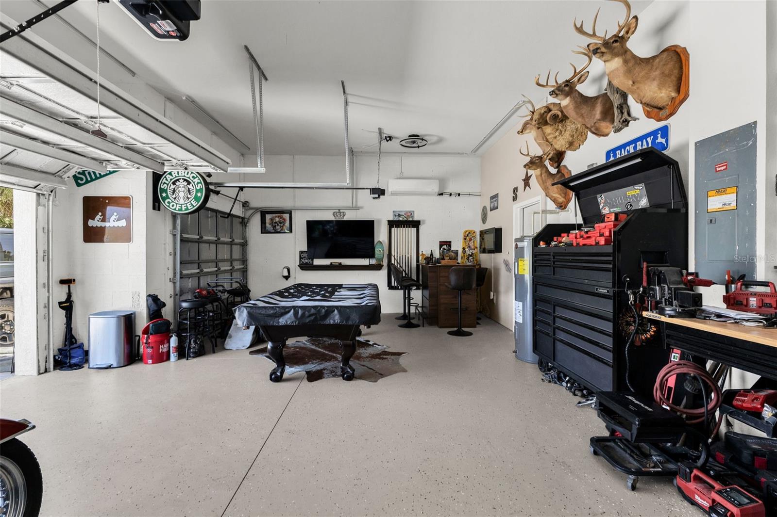 PORT CHARLOTTE SEC 008 - Residential