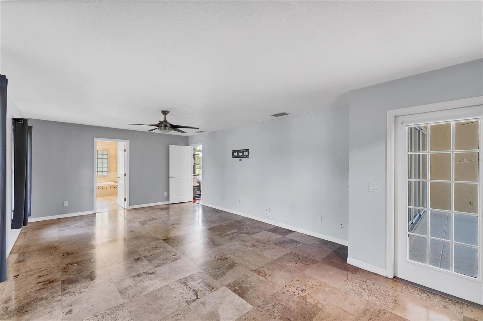 NORTH PORT CHARLOTTE ESTATES ADD 02 - Residential