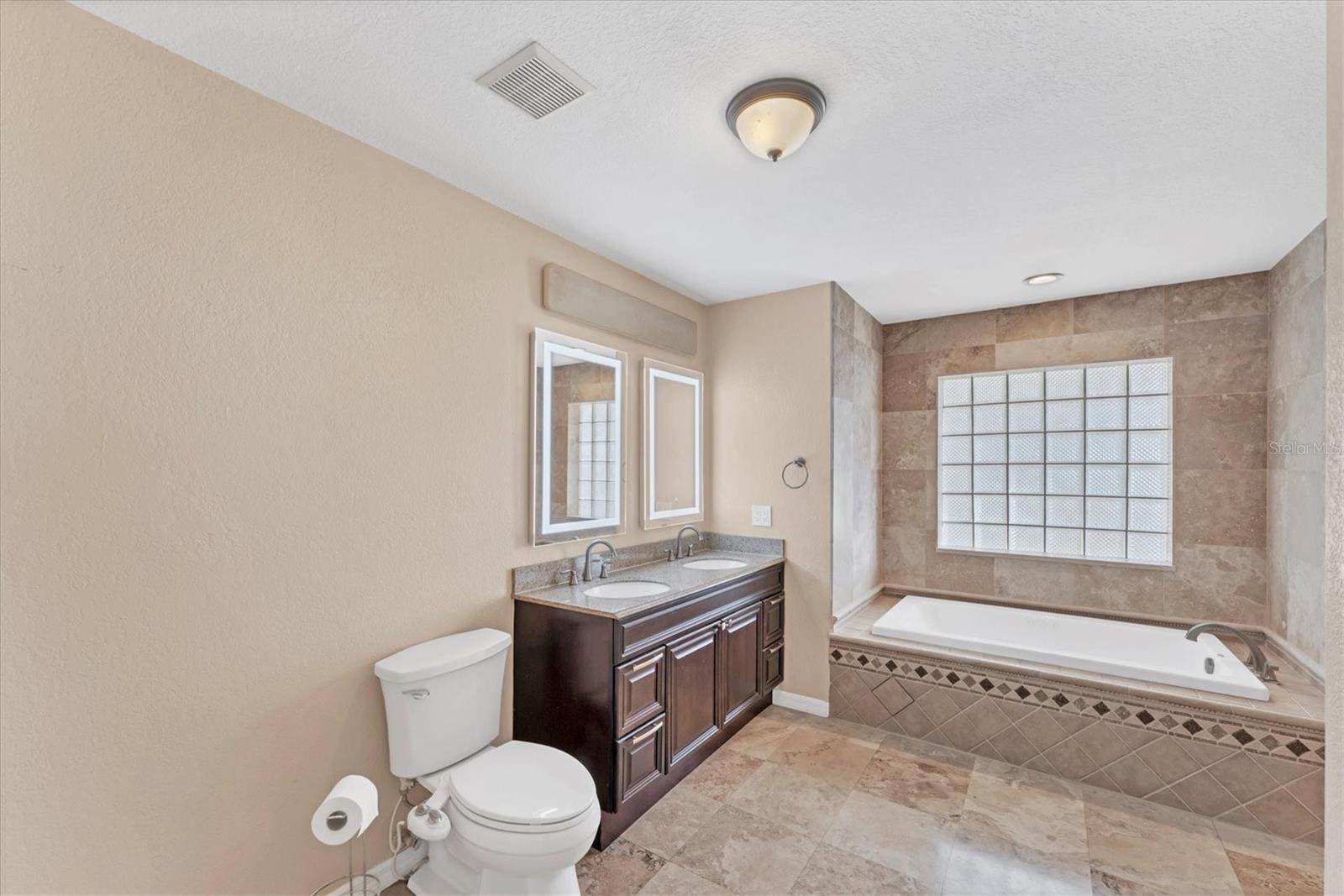 NORTH PORT CHARLOTTE ESTATES ADD 02 - Residential