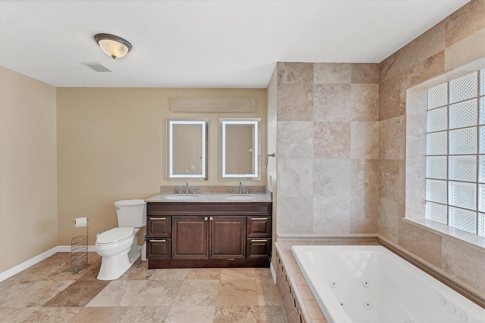 NORTH PORT CHARLOTTE ESTATES ADD 02 - Residential