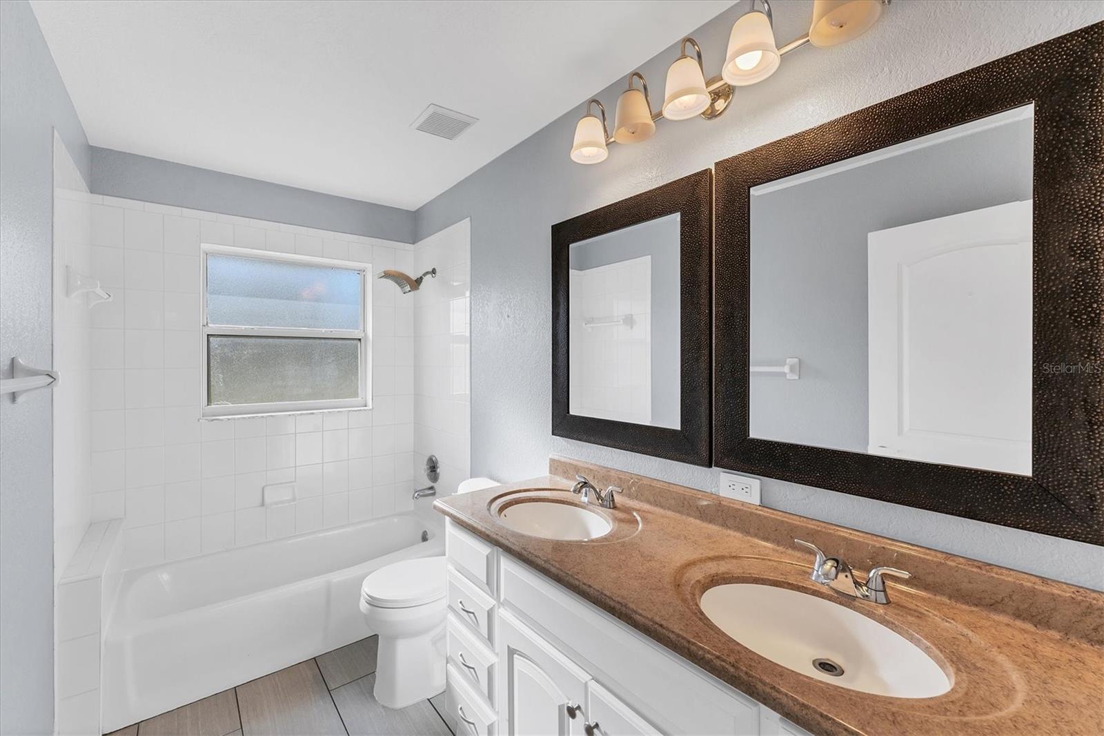 NORTH PORT CHARLOTTE ESTATES ADD 02 - Residential