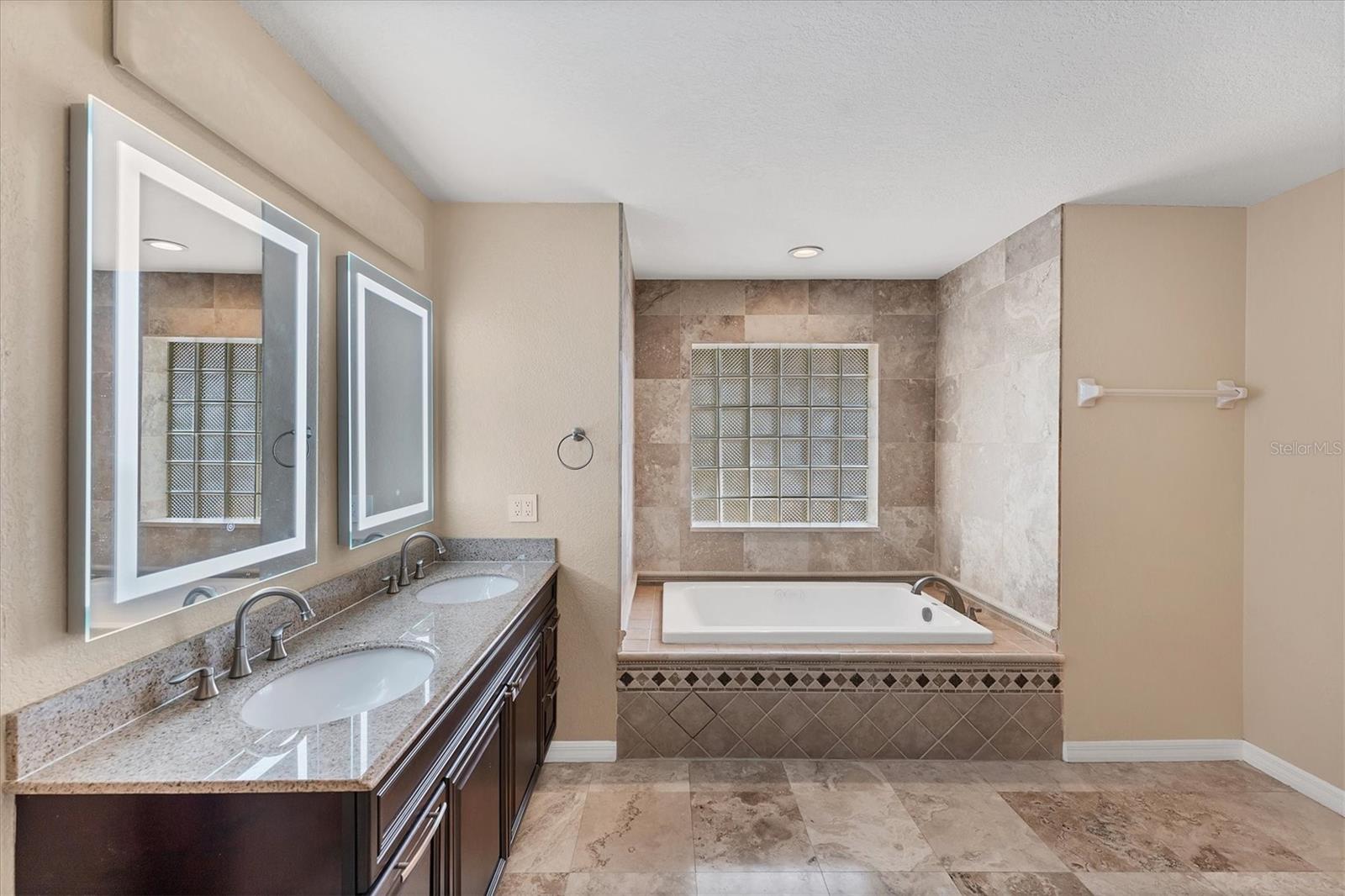 NORTH PORT CHARLOTTE ESTATES ADD 02 - Residential