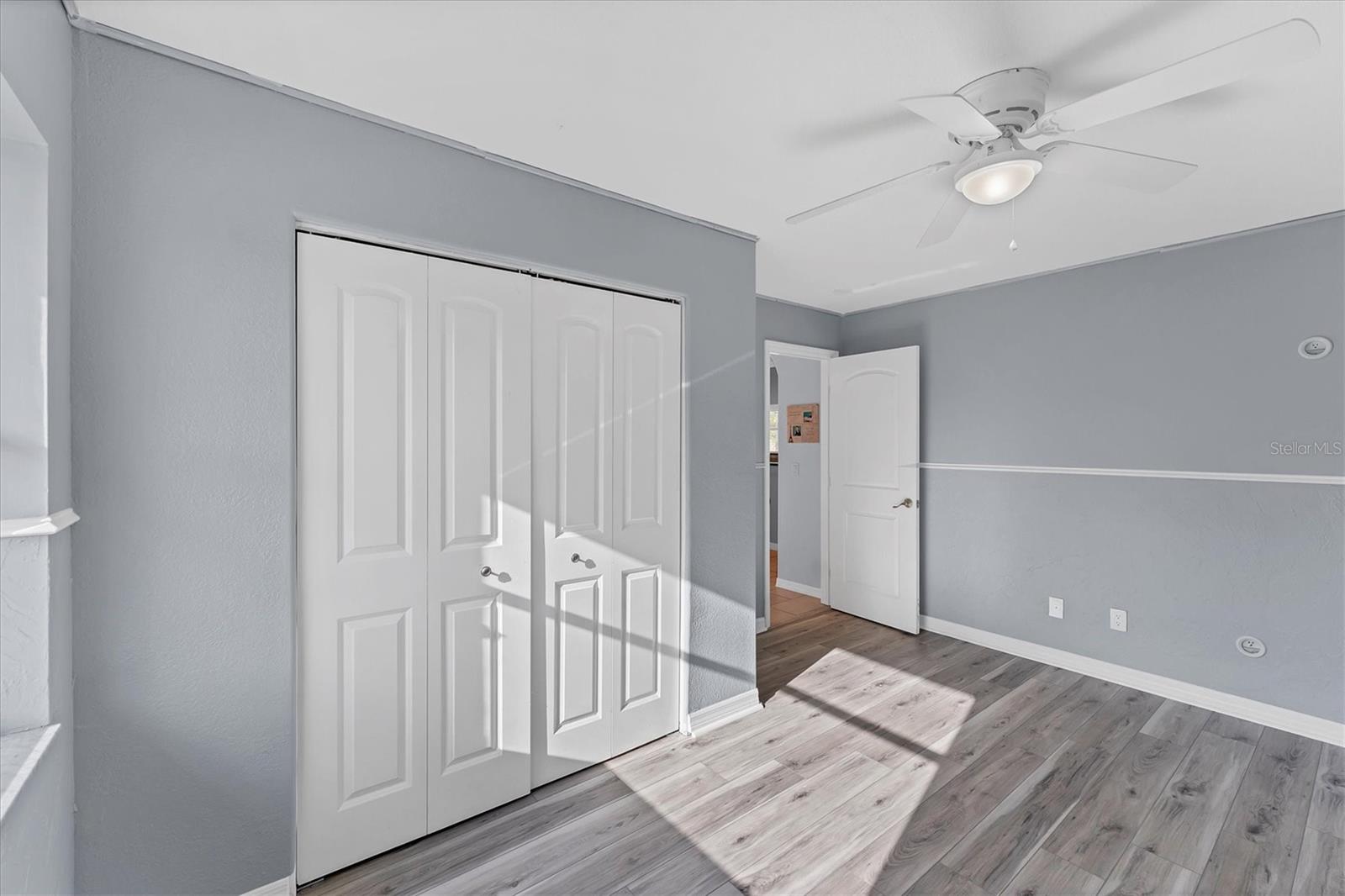 NORTH PORT CHARLOTTE ESTATES ADD 02 - Residential