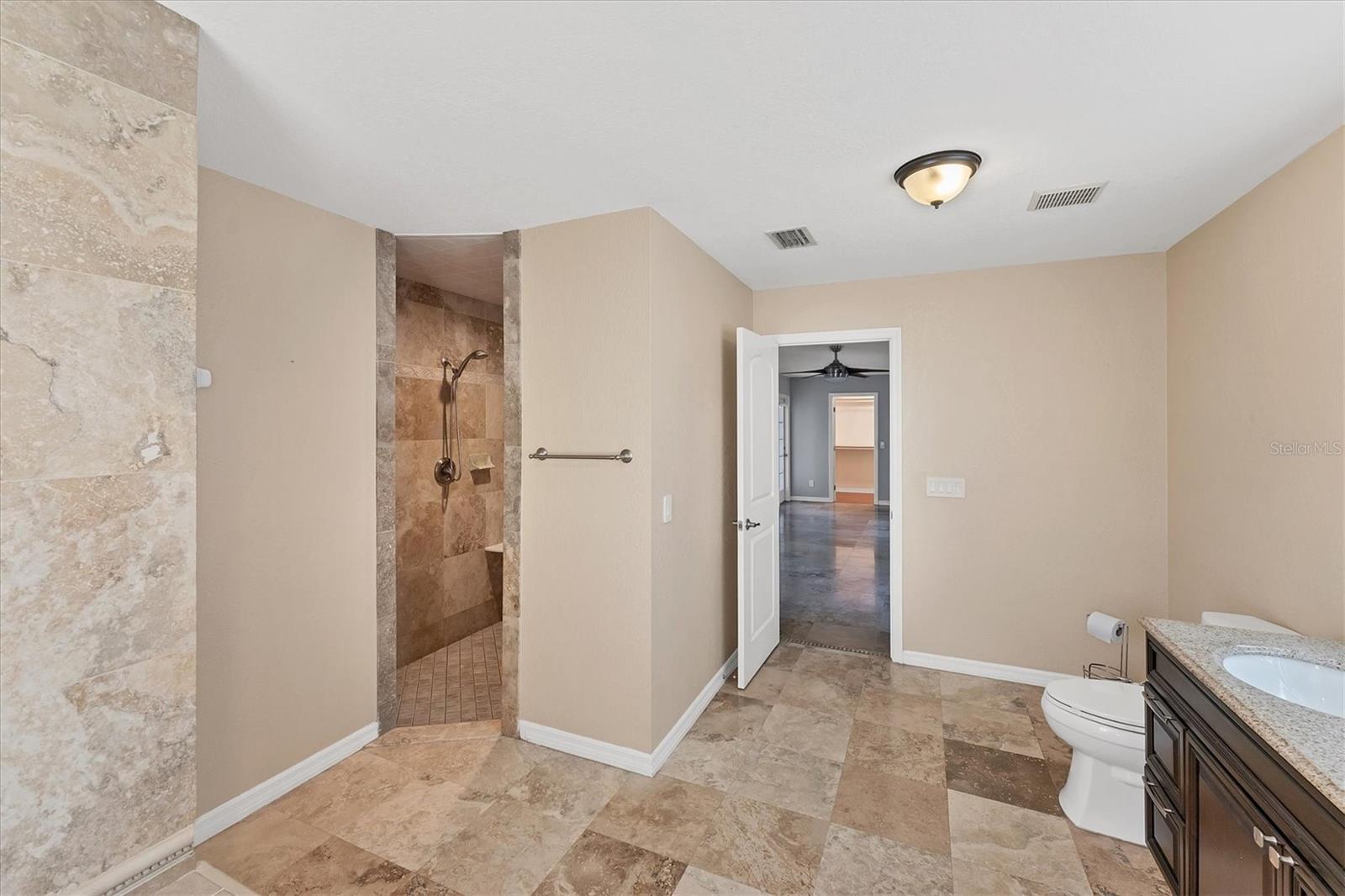 NORTH PORT CHARLOTTE ESTATES ADD 02 - Residential