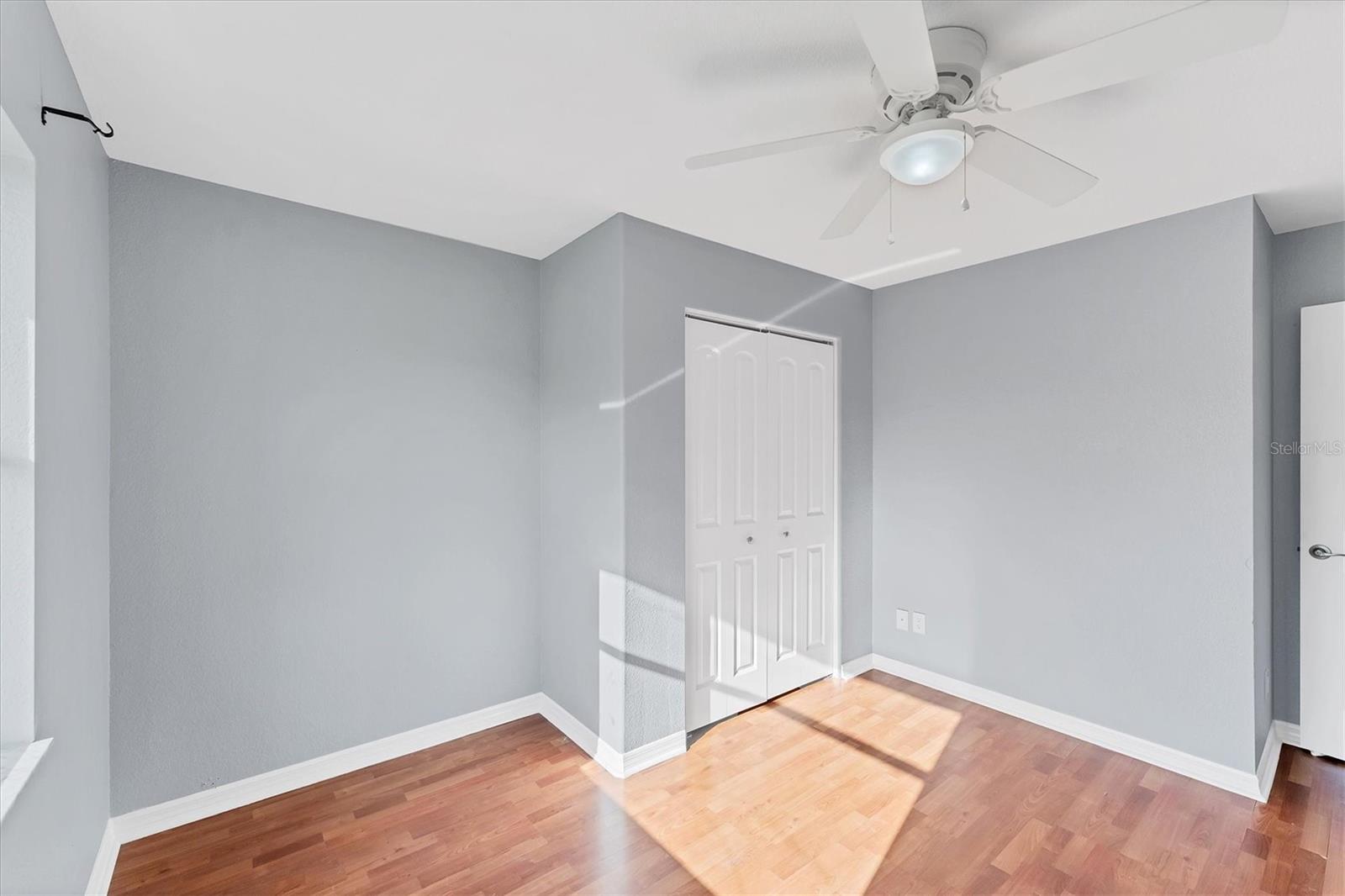 NORTH PORT CHARLOTTE ESTATES ADD 02 - Residential