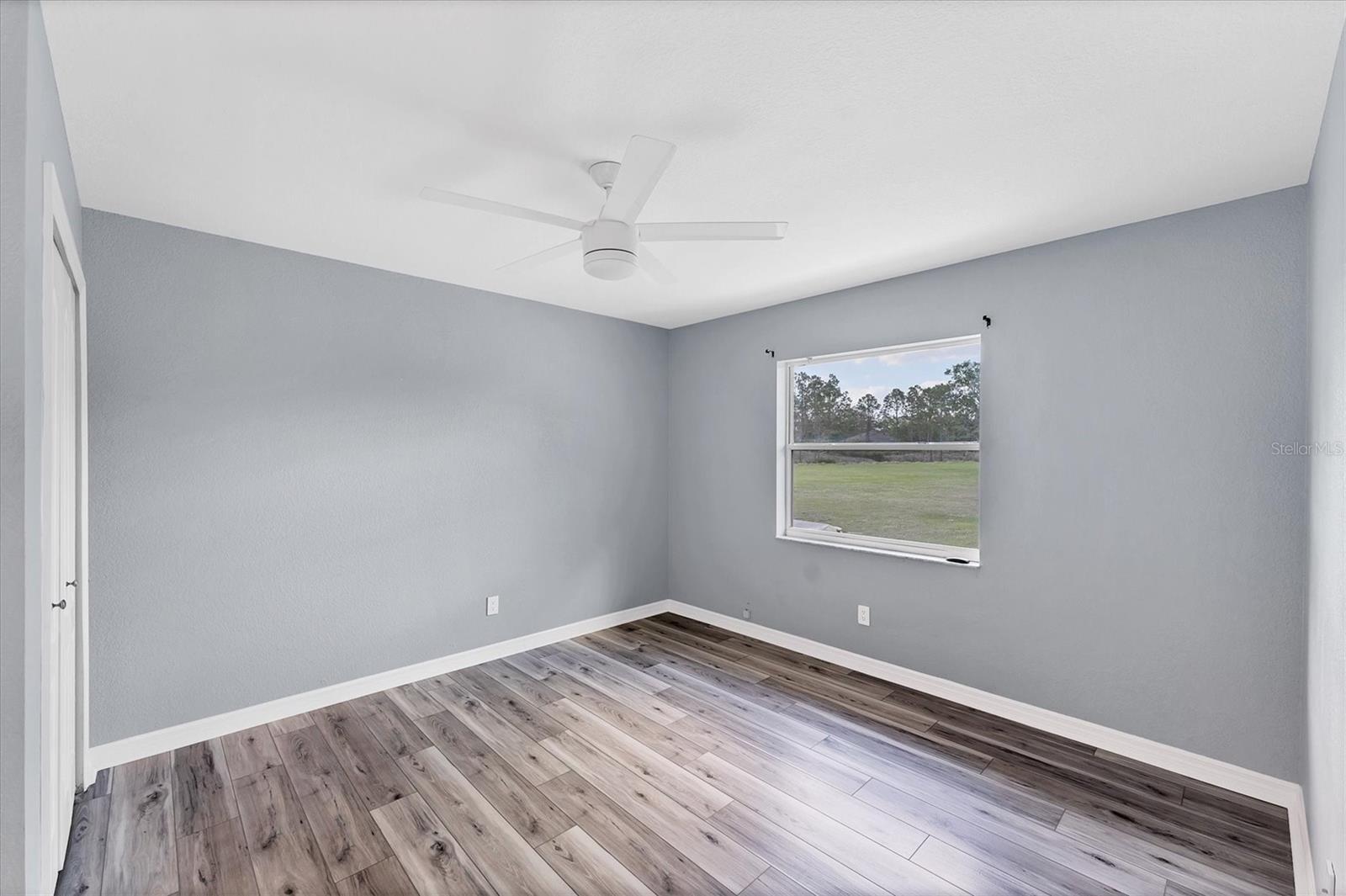 NORTH PORT CHARLOTTE ESTATES ADD 02 - Residential