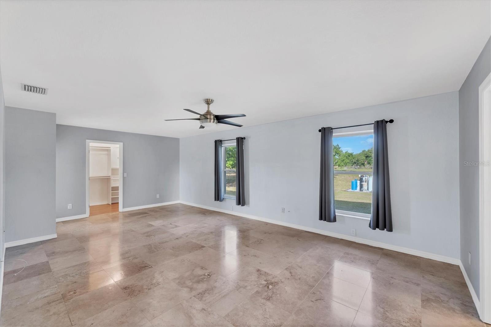 NORTH PORT CHARLOTTE ESTATES ADD 02 - Residential