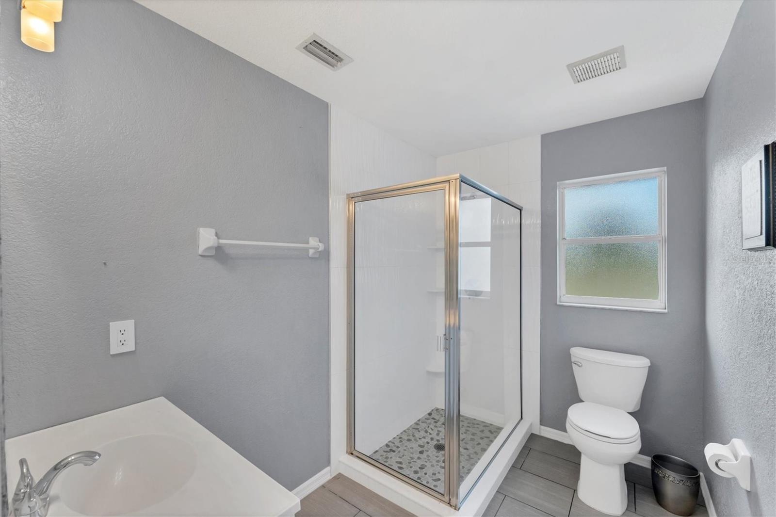 NORTH PORT CHARLOTTE ESTATES ADD 02 - Residential