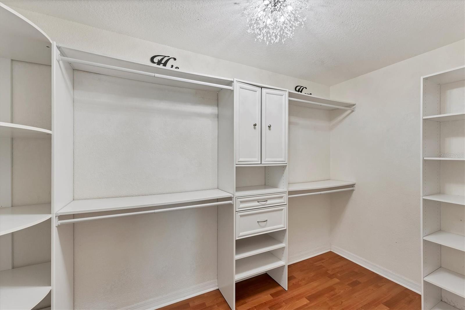 NORTH PORT CHARLOTTE ESTATES ADD 02 - Residential