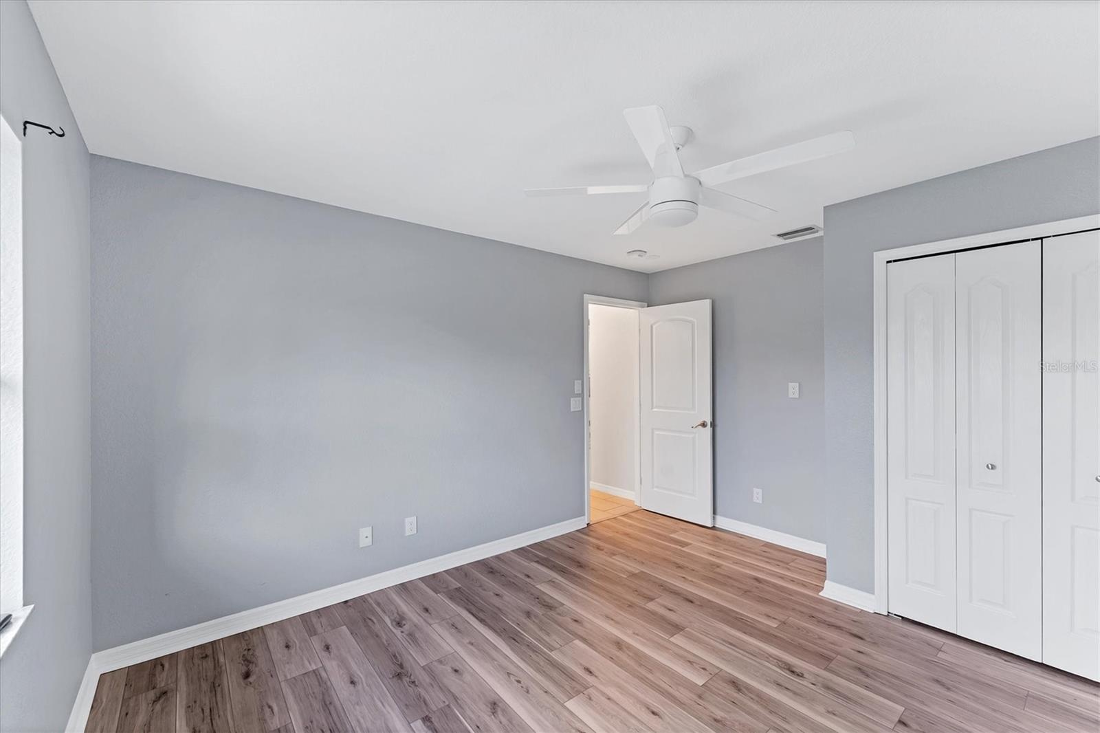 NORTH PORT CHARLOTTE ESTATES ADD 02 - Residential