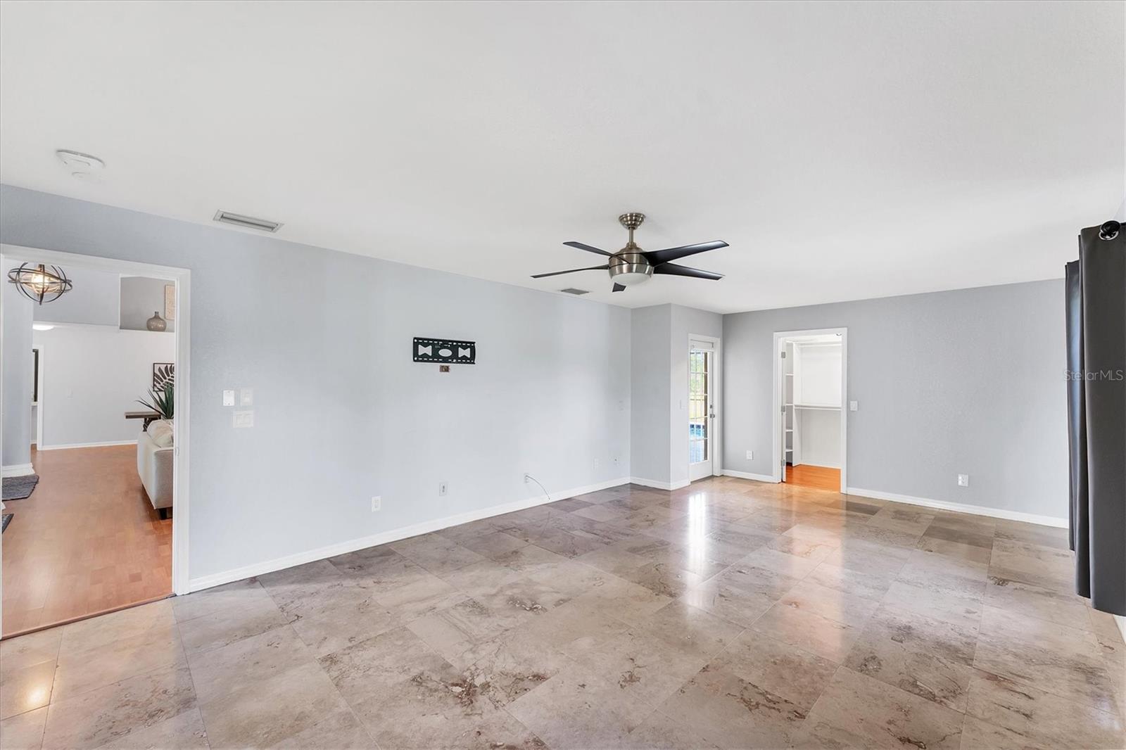 NORTH PORT CHARLOTTE ESTATES ADD 02 - Residential