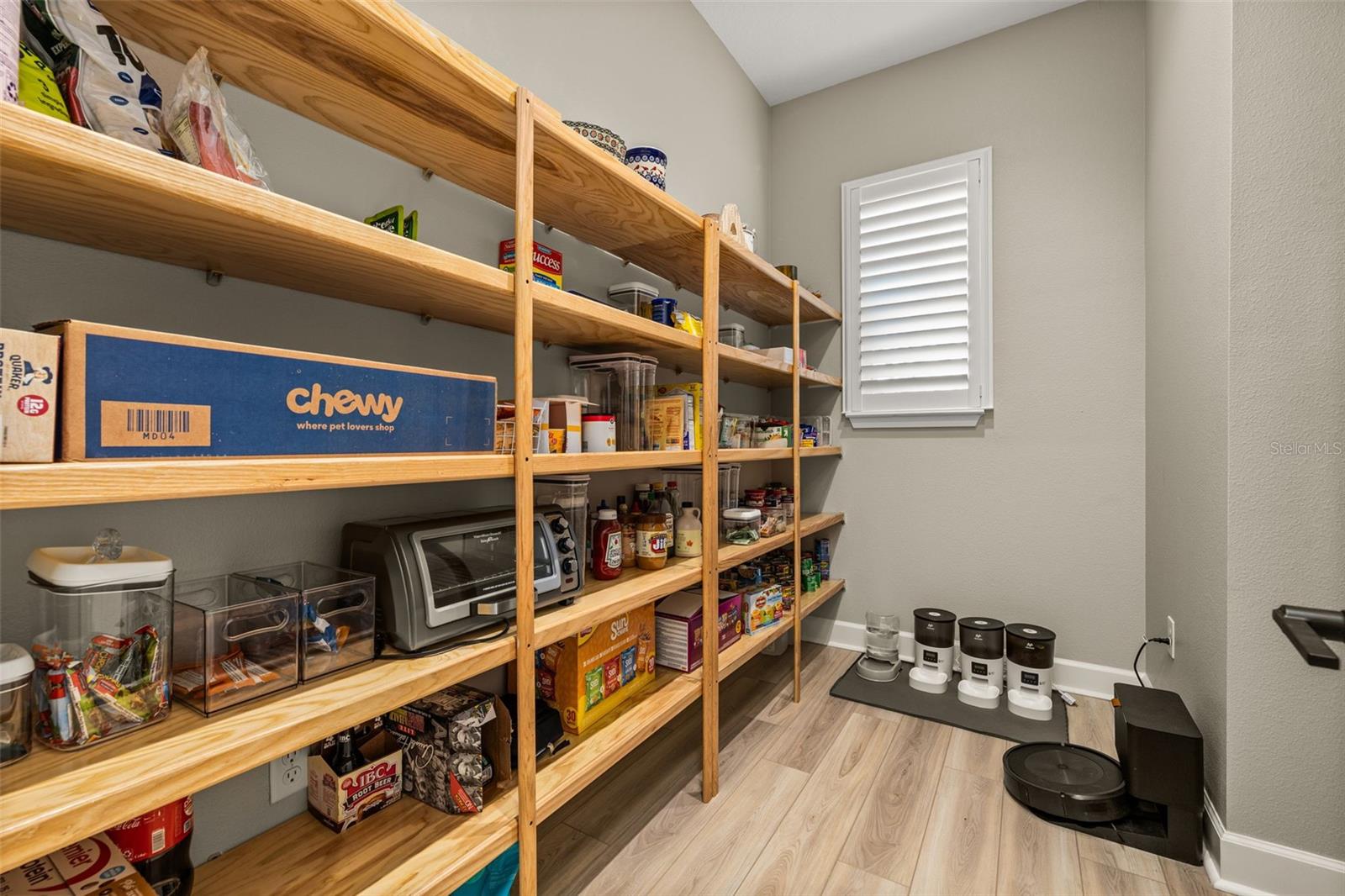 CELEBRATION ISLAND VILLAGE PH 1B - Residential