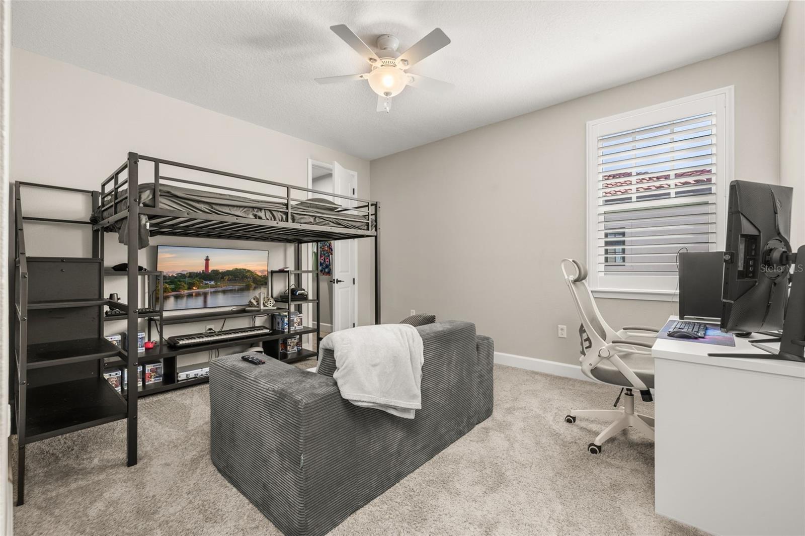 CELEBRATION ISLAND VILLAGE PH 1B - Residential