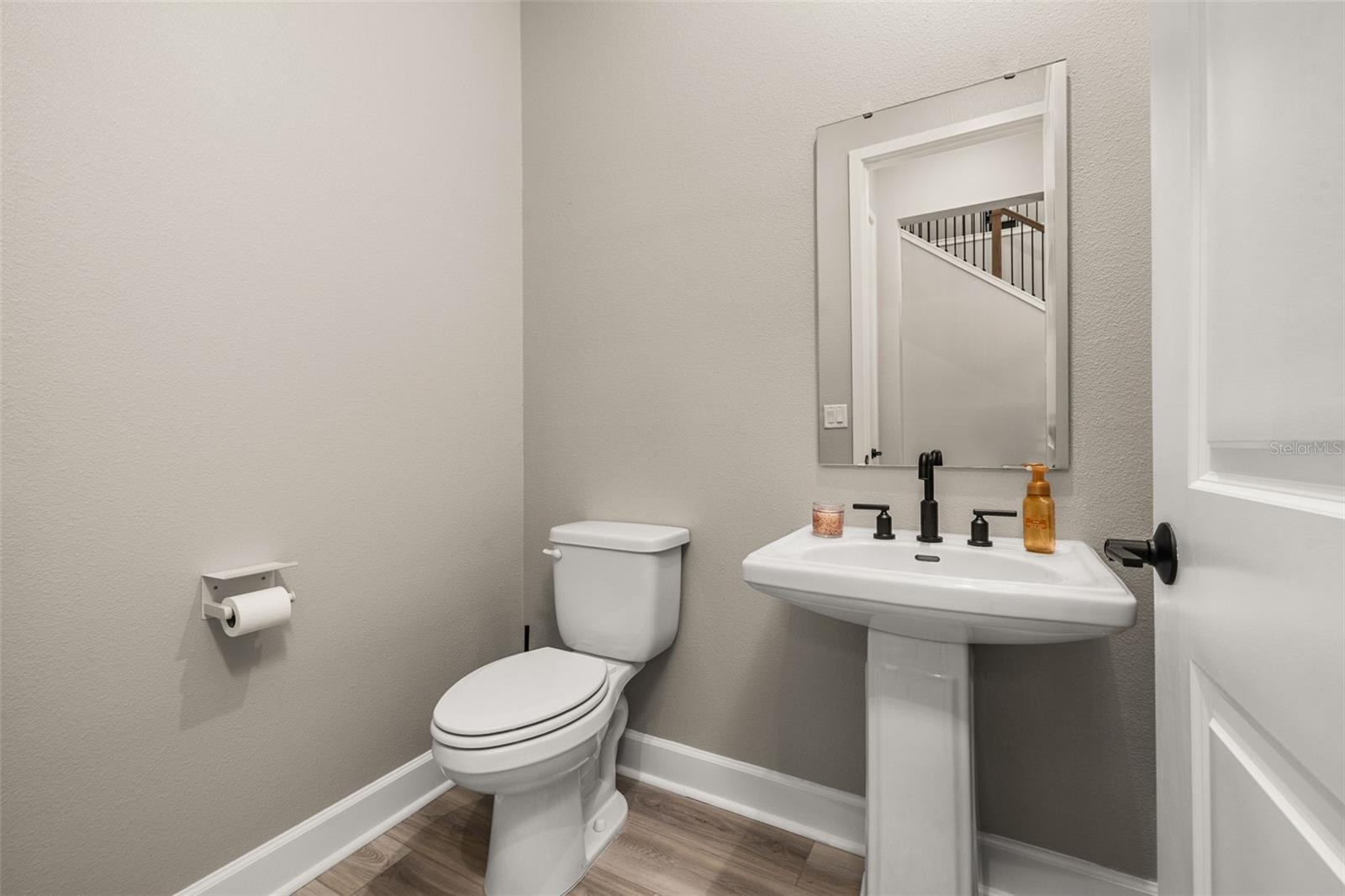 CELEBRATION ISLAND VILLAGE PH 1B - Residential