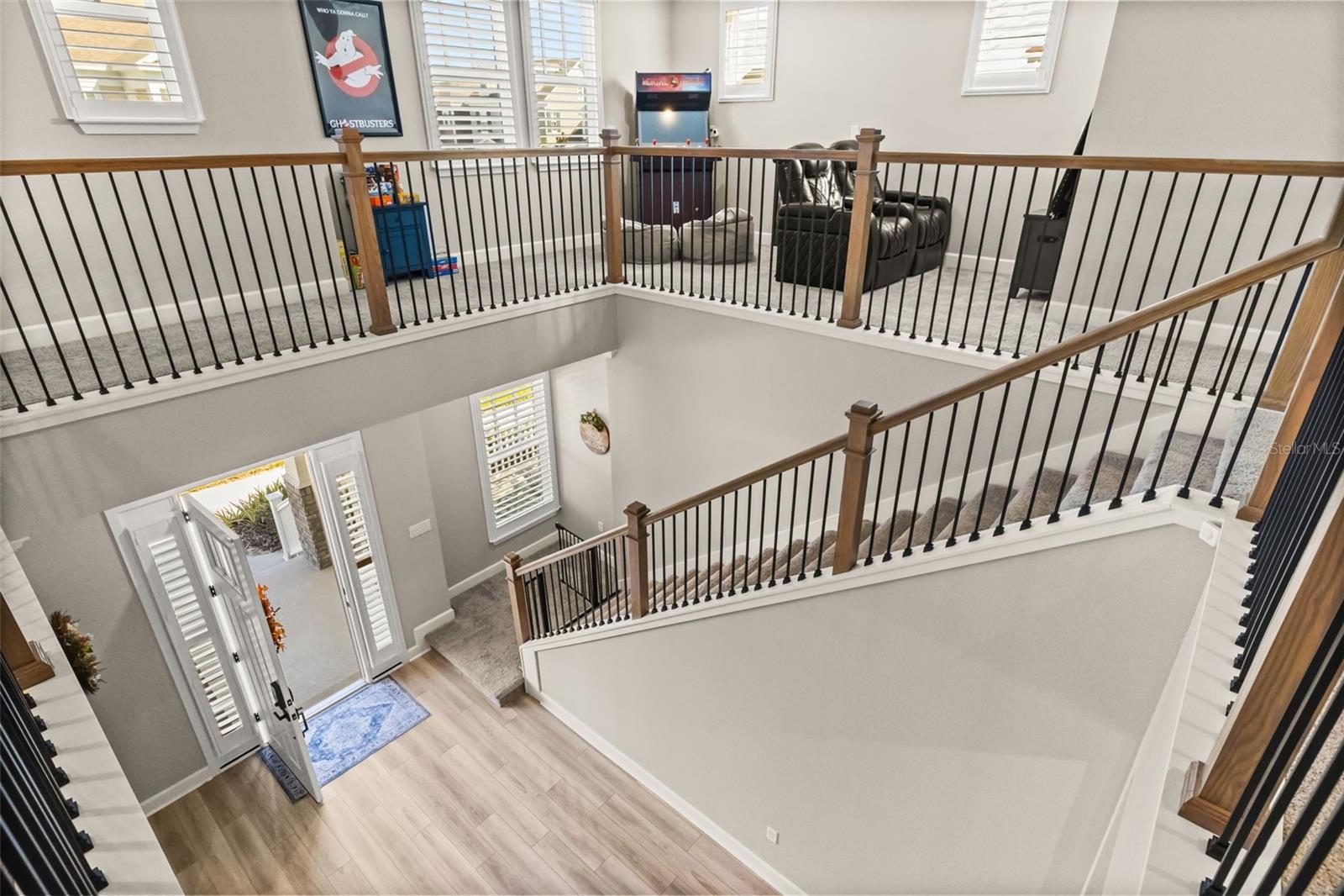 CELEBRATION ISLAND VILLAGE PH 1B - Residential