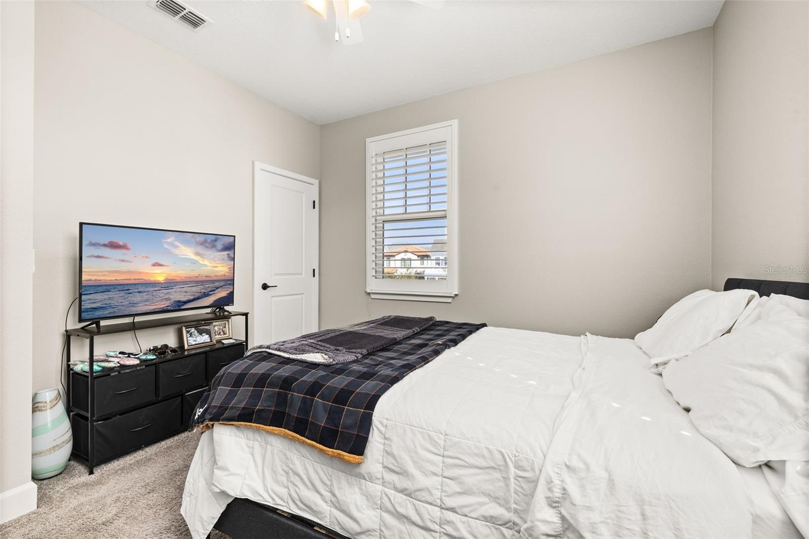 CELEBRATION ISLAND VILLAGE PH 1B - Residential