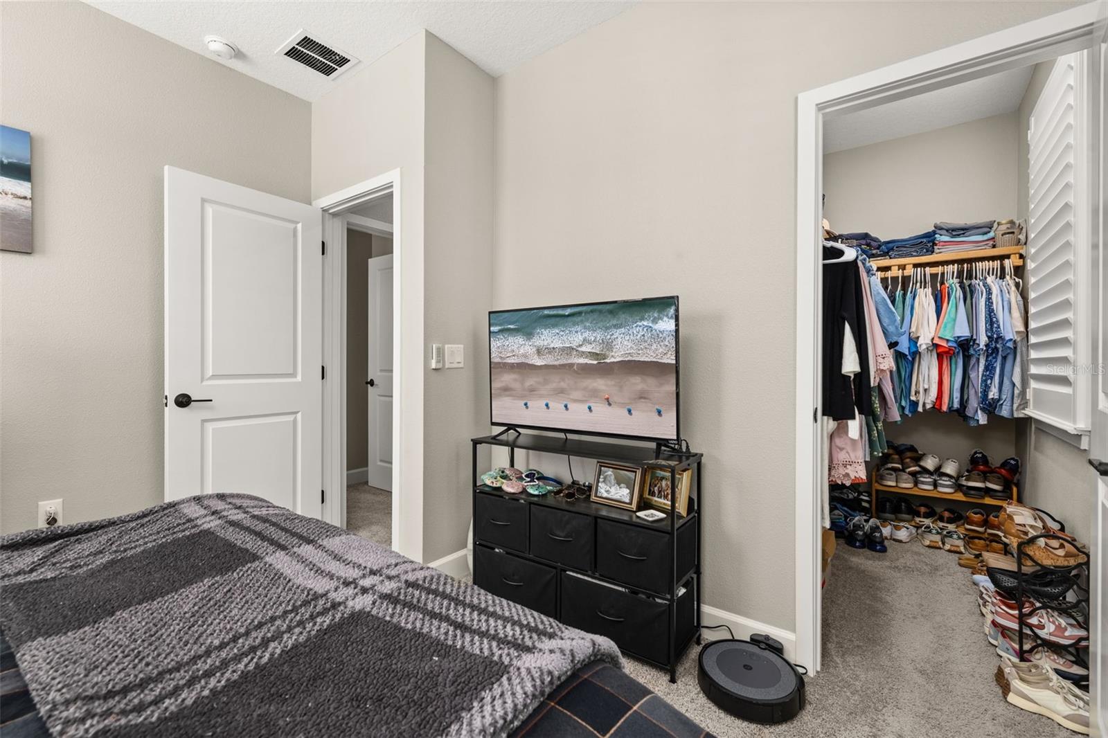 CELEBRATION ISLAND VILLAGE PH 1B - Residential