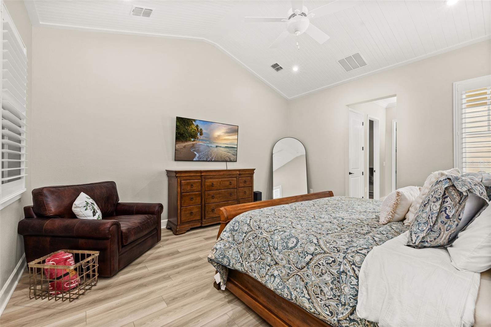 CELEBRATION ISLAND VILLAGE PH 1B - Residential