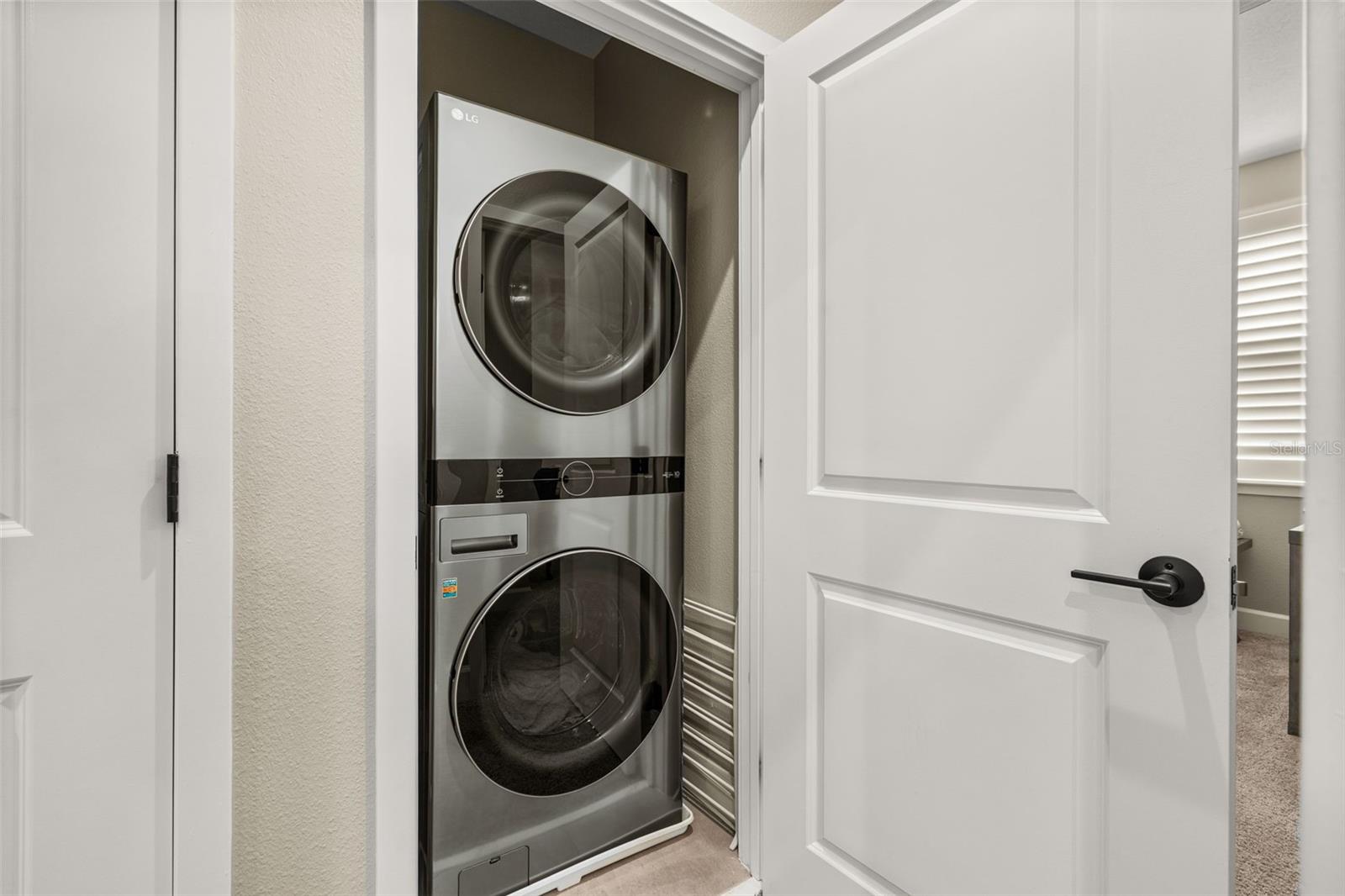 CELEBRATION ISLAND VILLAGE PH 1B - Residential