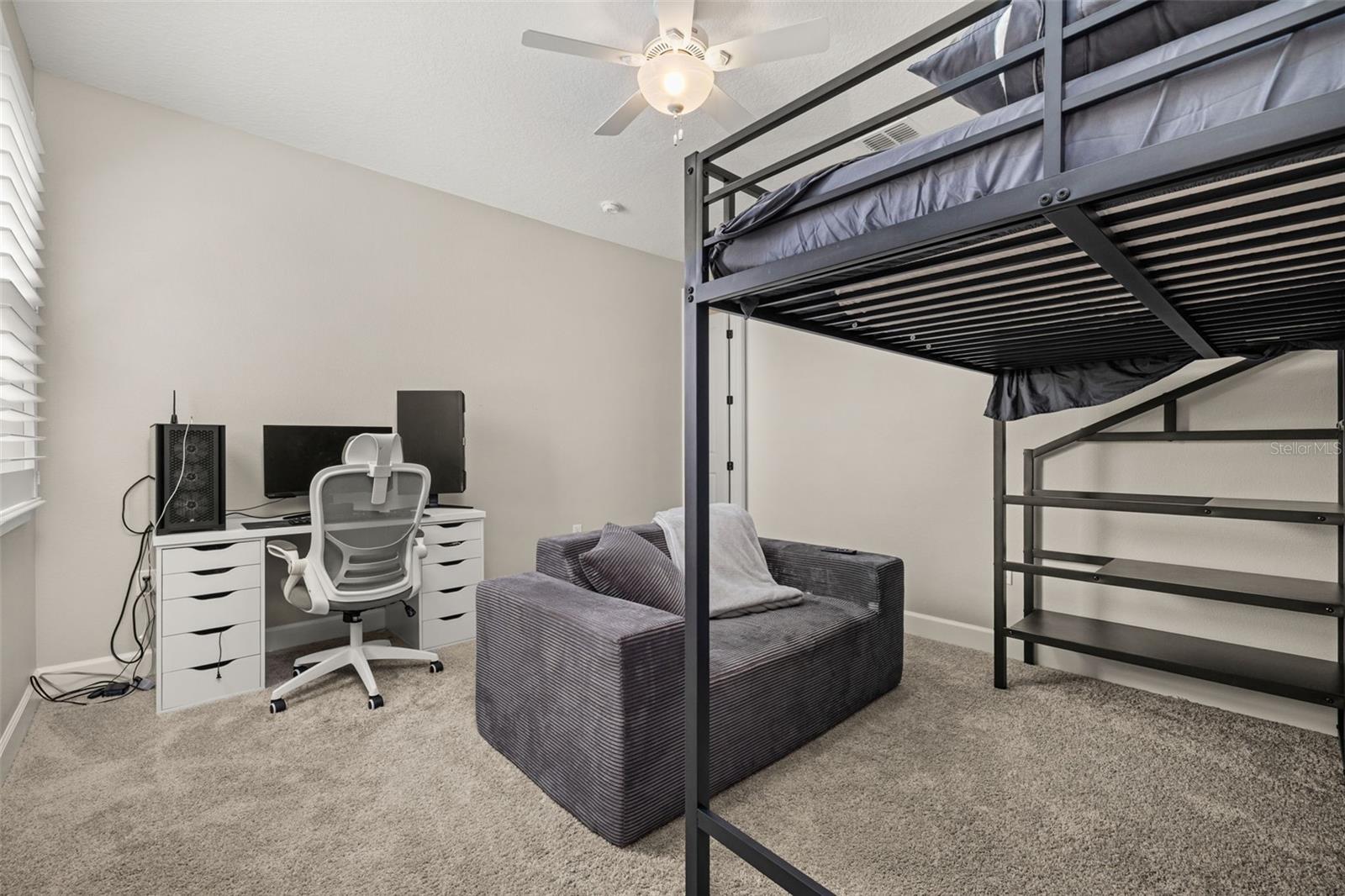 CELEBRATION ISLAND VILLAGE PH 1B - Residential