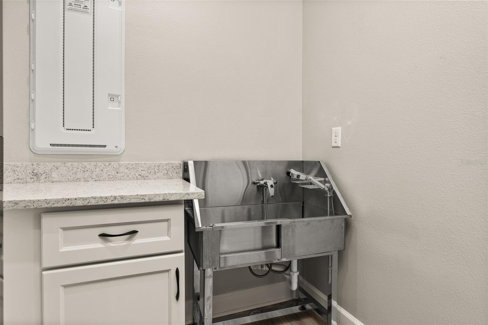 CELEBRATION ISLAND VILLAGE PH 1B - Residential