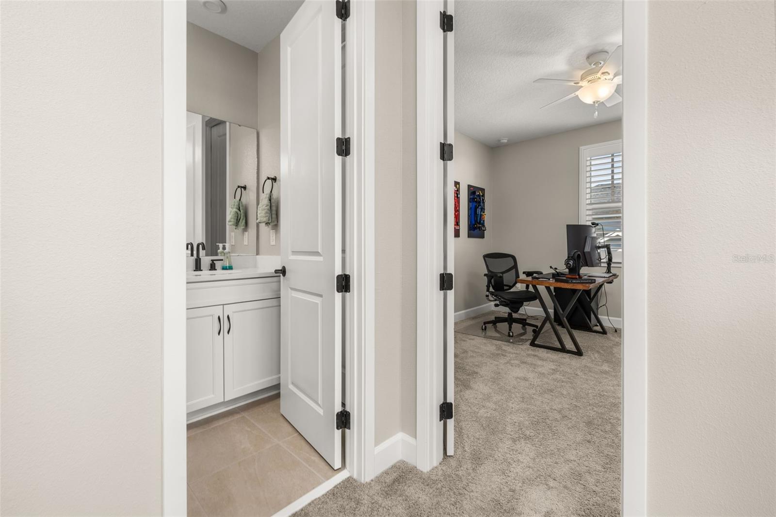 CELEBRATION ISLAND VILLAGE PH 1B - Residential