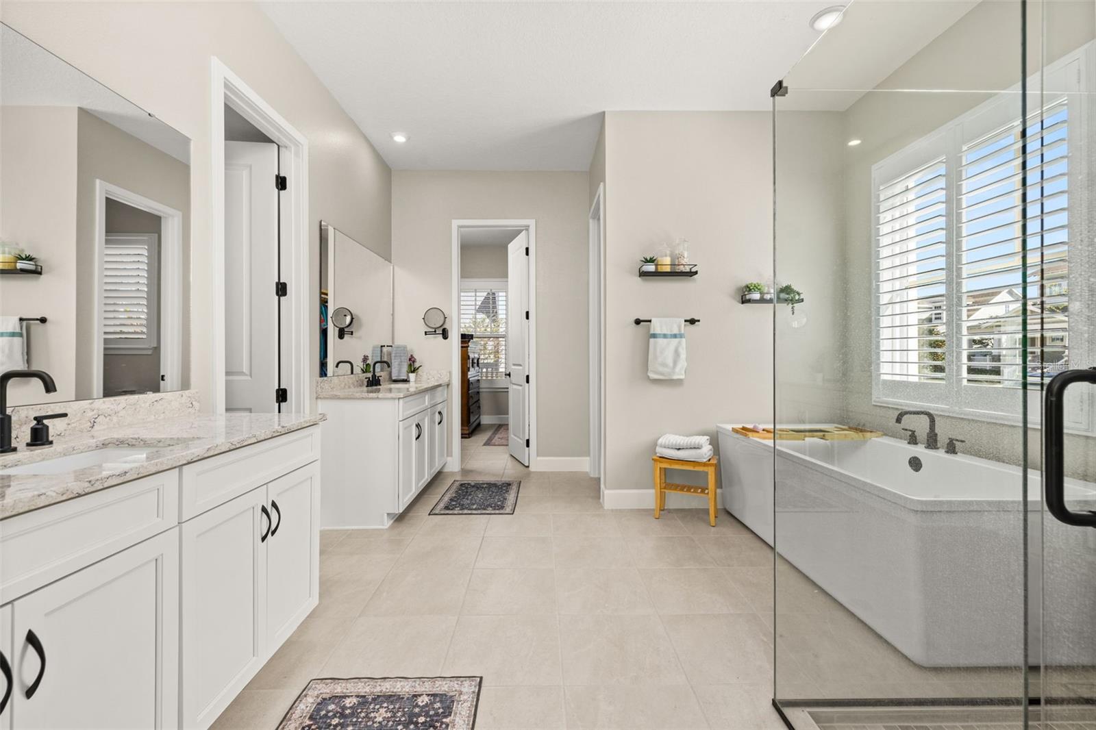 CELEBRATION ISLAND VILLAGE PH 1B - Residential