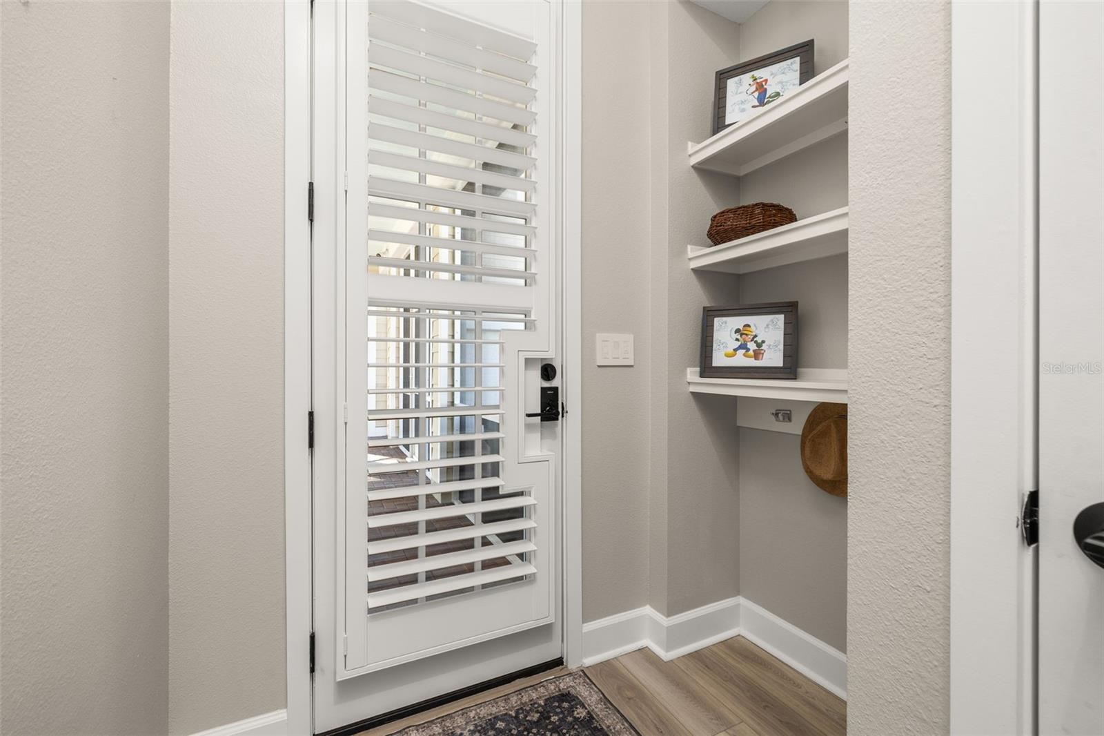 CELEBRATION ISLAND VILLAGE PH 1B - Residential