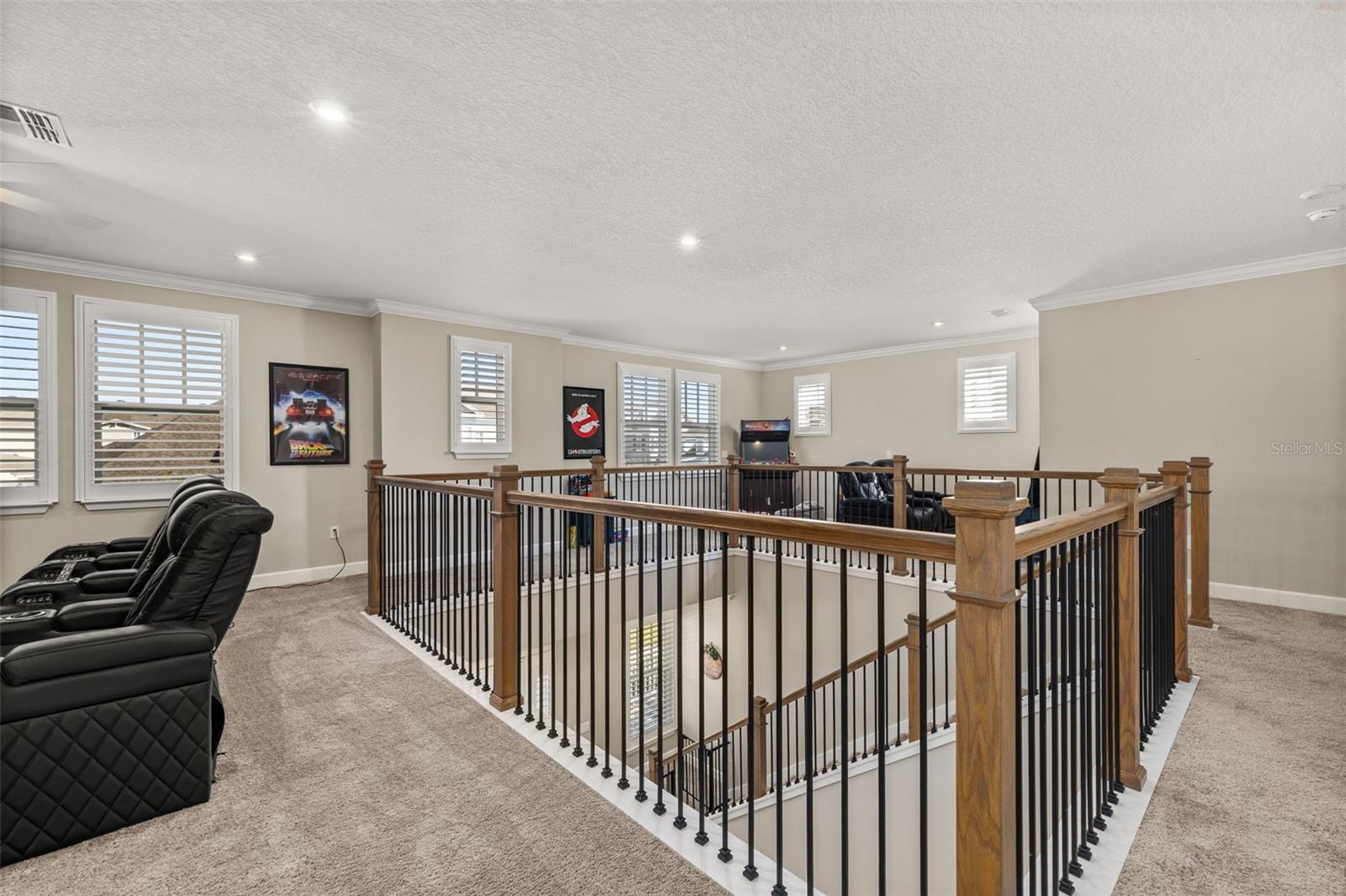 CELEBRATION ISLAND VILLAGE PH 1B - Residential