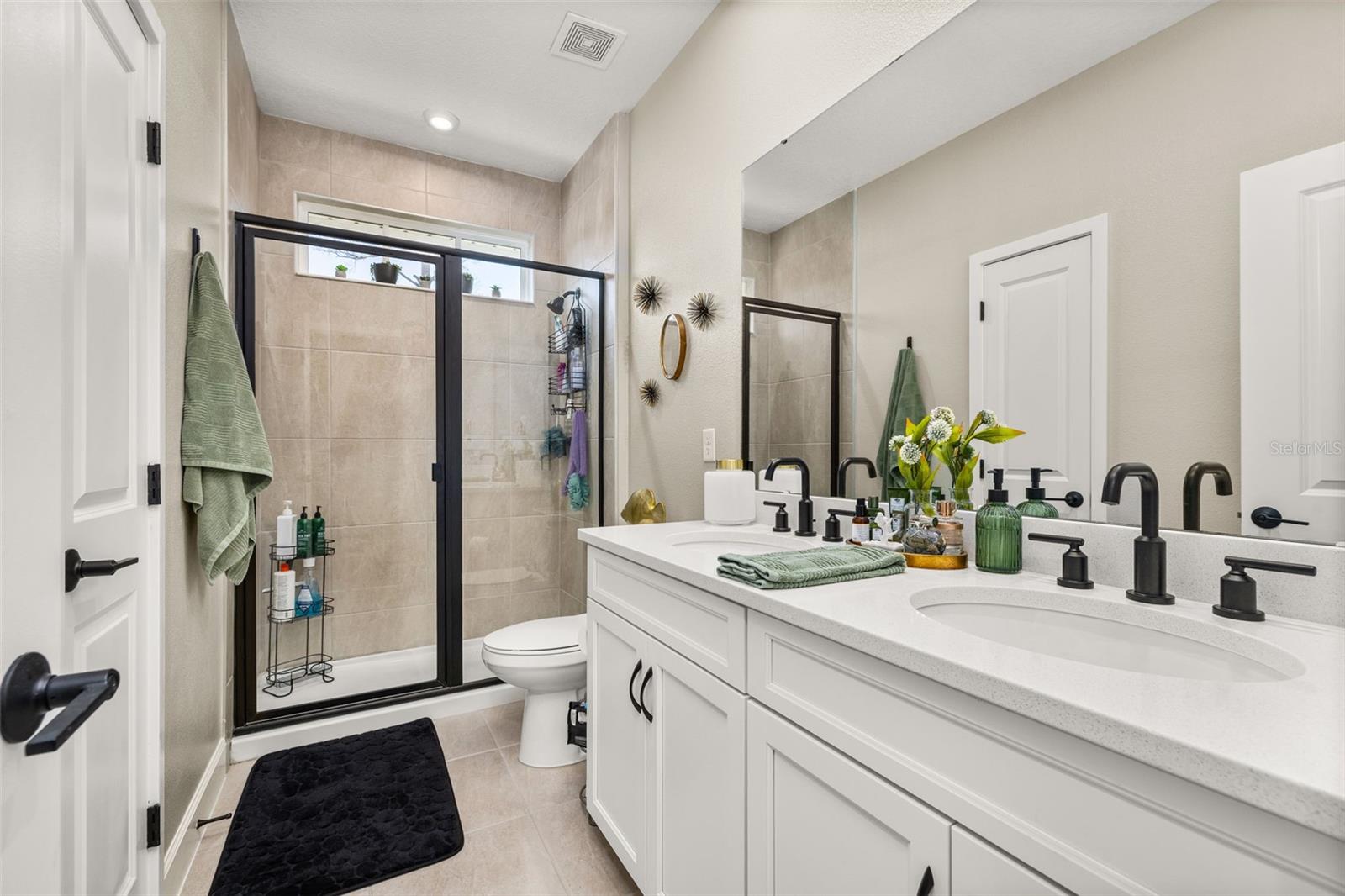 CELEBRATION ISLAND VILLAGE PH 1B - Residential