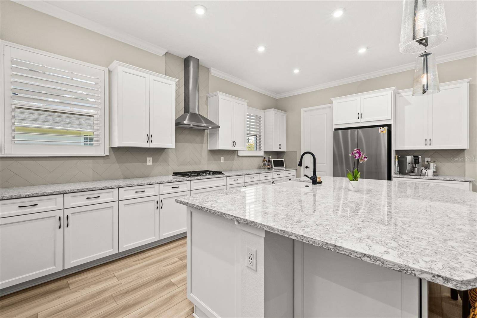 CELEBRATION ISLAND VILLAGE PH 1B - Residential