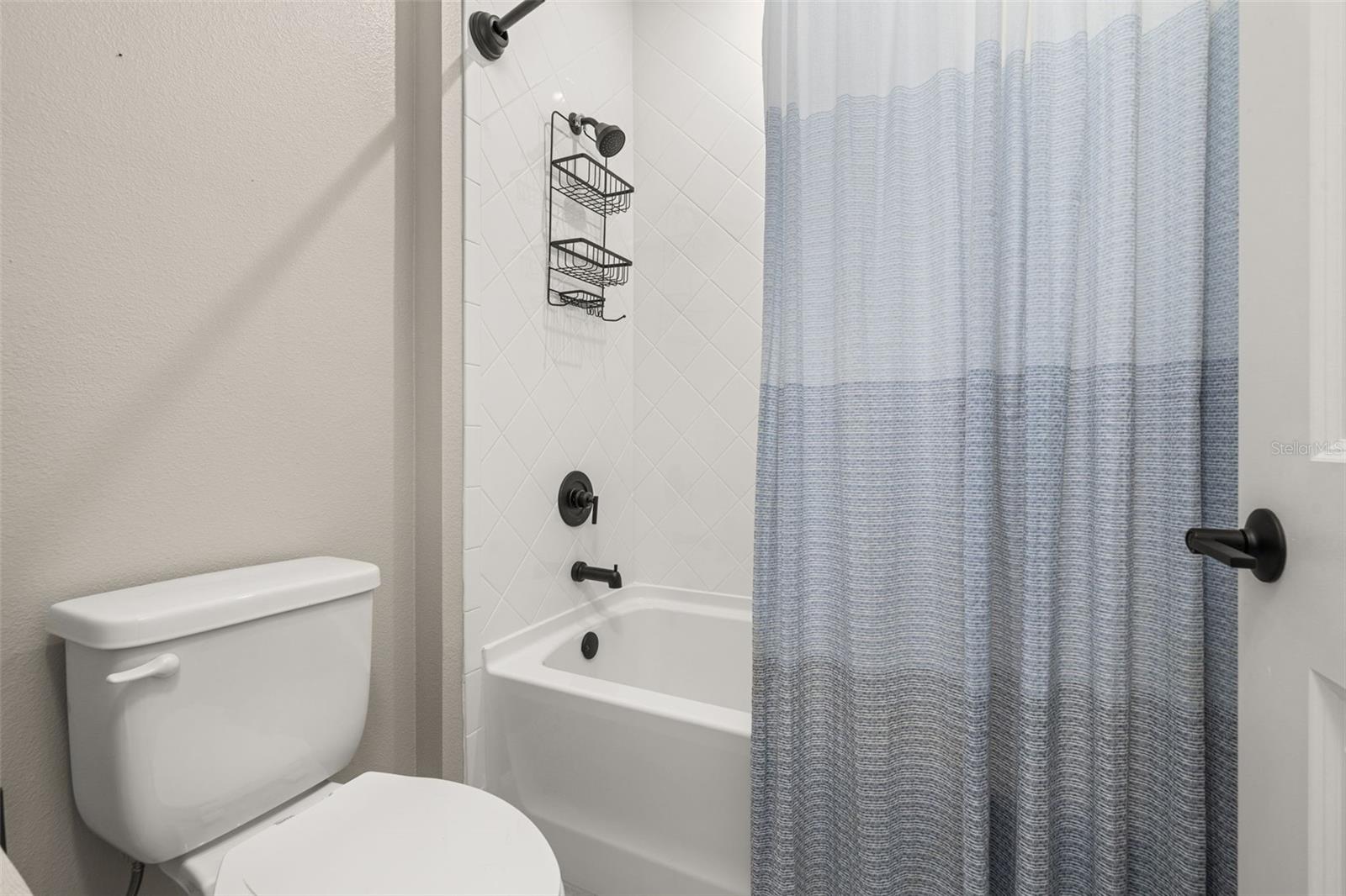 CELEBRATION ISLAND VILLAGE PH 1B - Residential